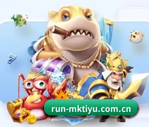 五个功能入口,赛程查询路径更短